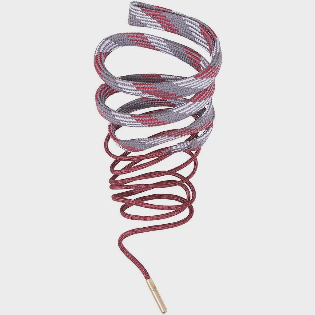 Allen Bore-Nado Bore Cleaning Rope - .30 Rifle