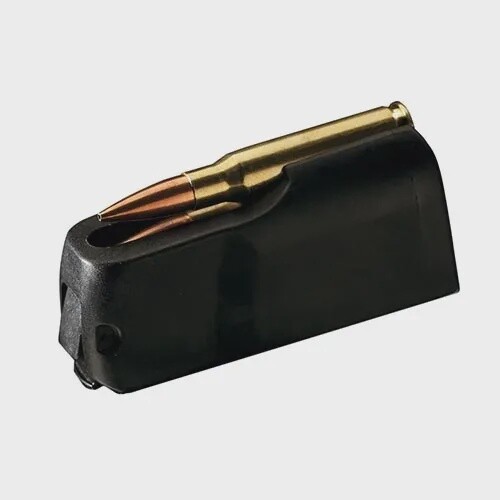 Browning Xbolt Magazine