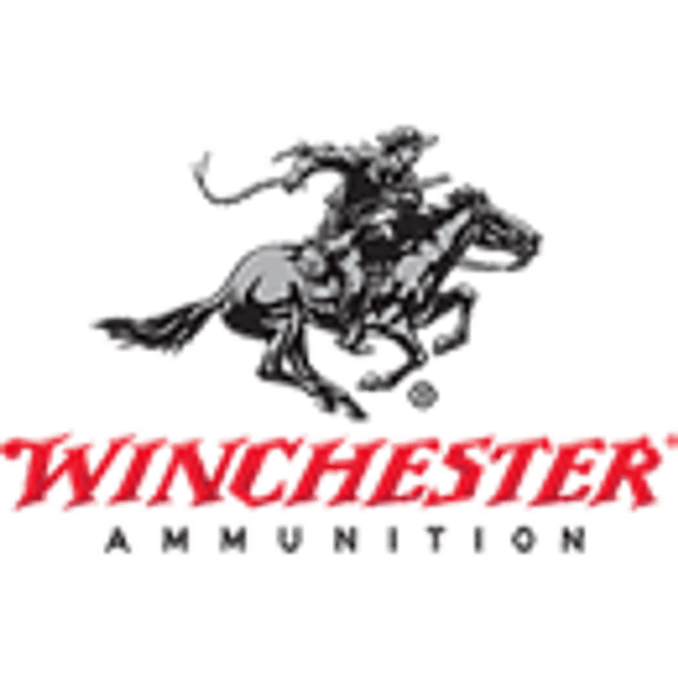 Winchester Small Pistol Primers