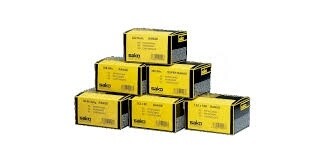 308 Win Gamehead Sako 150gr - 50 rounds