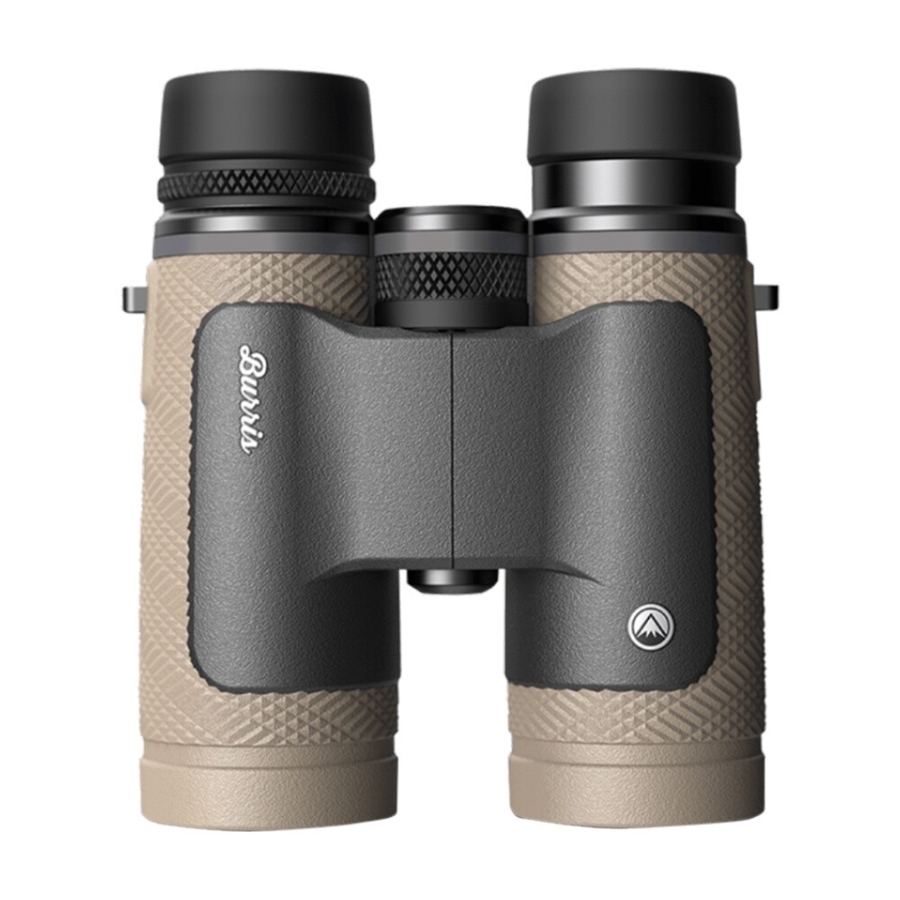 Burris Binoculars Droptine 10x42