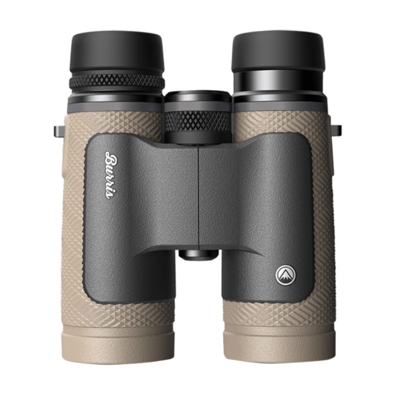Burris Binoculars Droptine 10x42