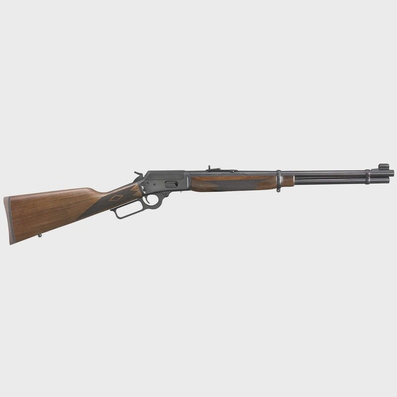 44 Mag Marlin - Model 1894 Classic