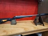 308 Tikka T3X Superlite with DPT Suppressor Package