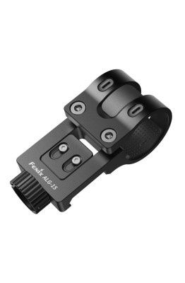 Fenix ALG-15 Rail Mount Flashlight