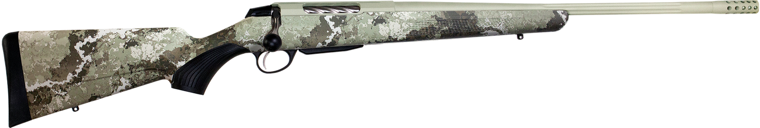 Tikka T3X Lite S/S Veil (Alpine)