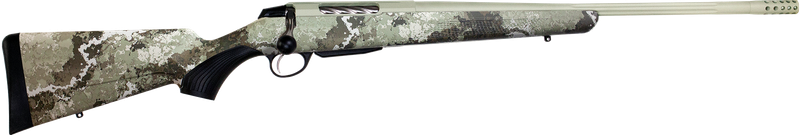 Tikka T3X Lite S/S Veil (Alpine)