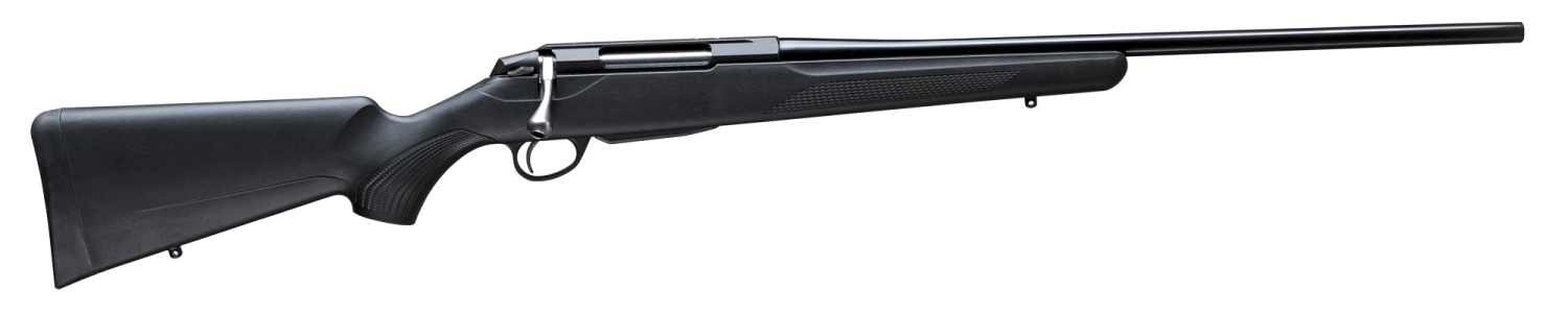 Tikka T3X Lite
