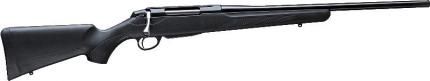 Tikka T3X Compact Lite
