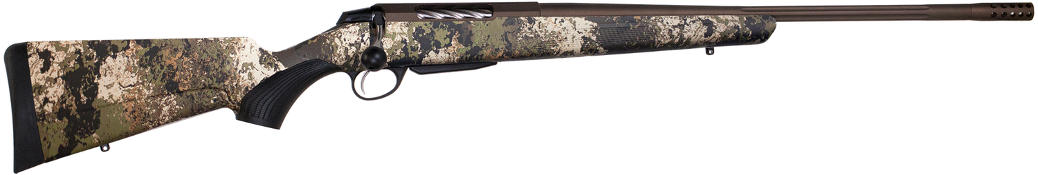 Tikka T3X Lite S/S Veil Wideland