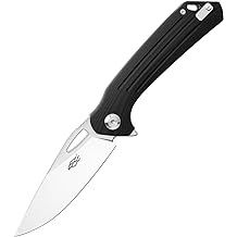 Ganzo FB FH921 Black 86mm D2