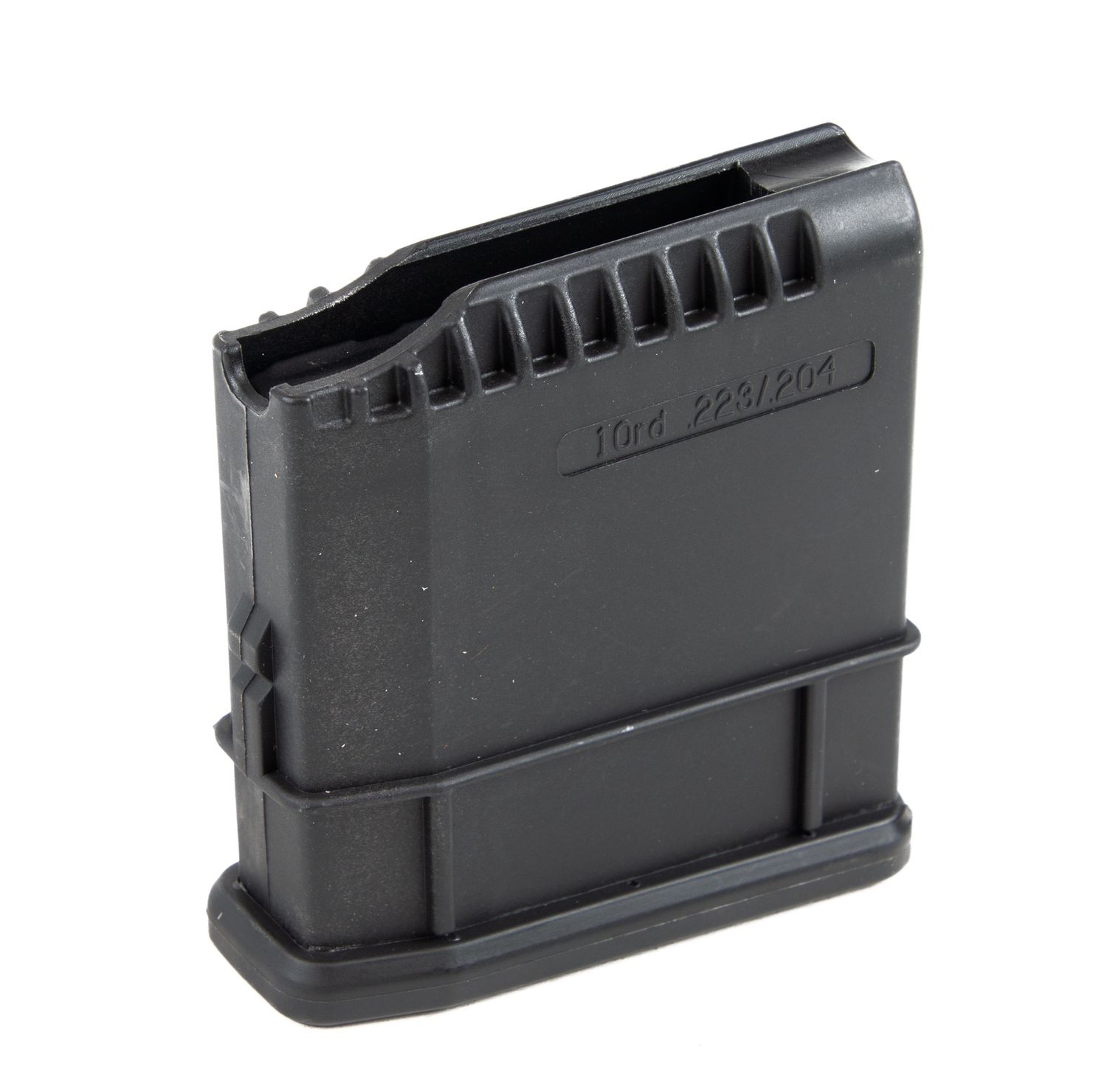 Howa Magazine 10rnd M1500 .223/.204