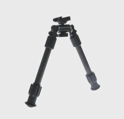 Truglo Tac-Pod Carbon Sling Stud 6-9 Inch