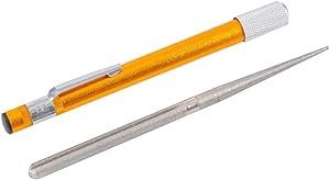 Smiths Diamond Retratable Sharpener