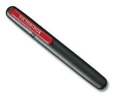 Victorinox Dual Sharpener