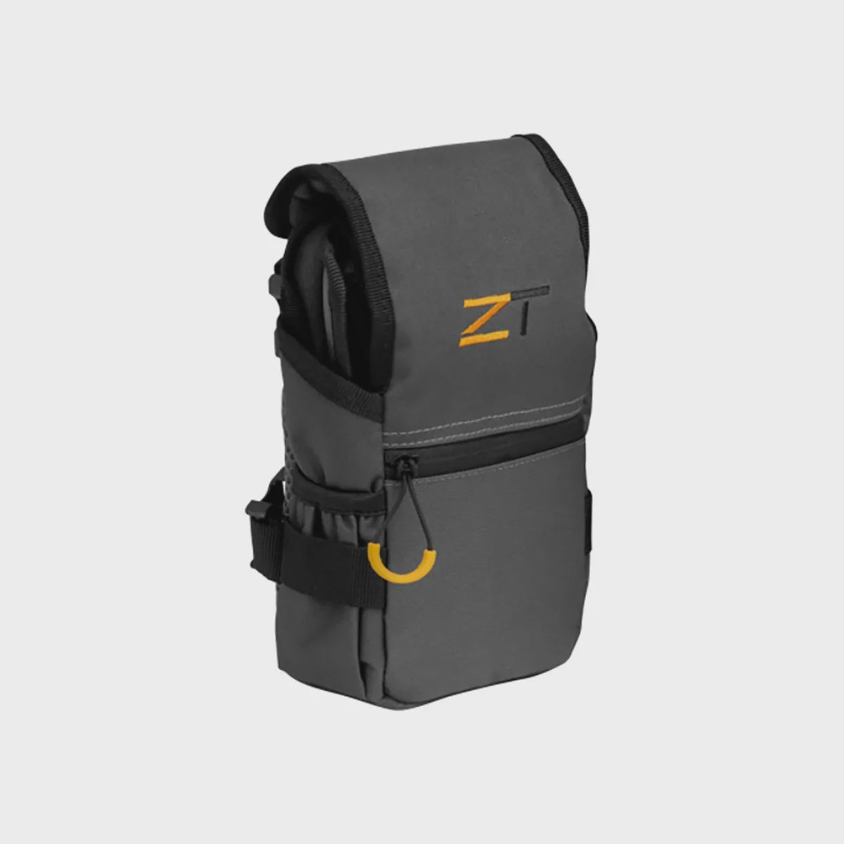Zerotech Bino Carry Bag &amp; Harness