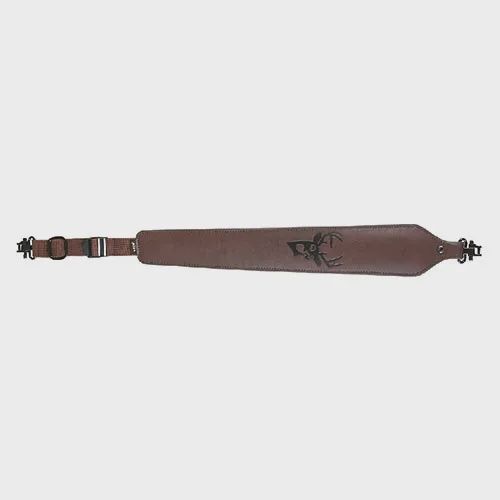 Allen Sling - Cobra Padded Leather