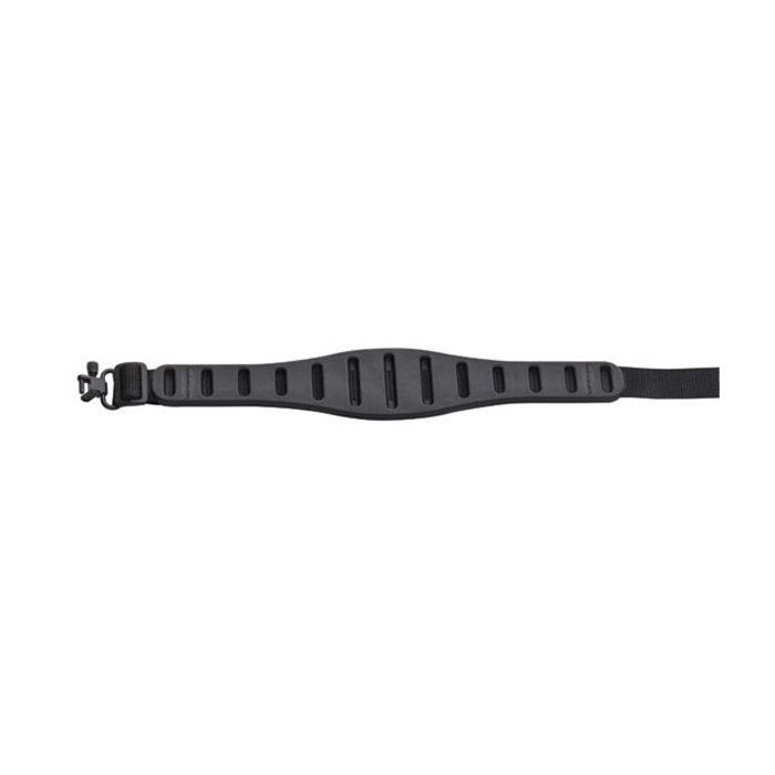 Bergara Contour Sling (Brown or Black)