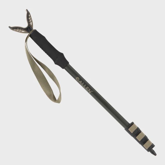Allen Shooting Stick