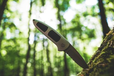 Knives