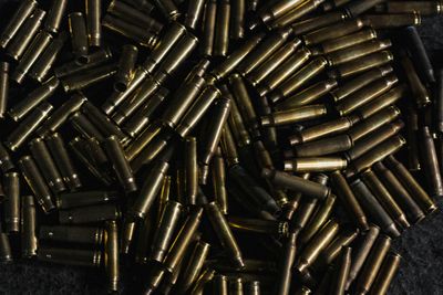 Brass