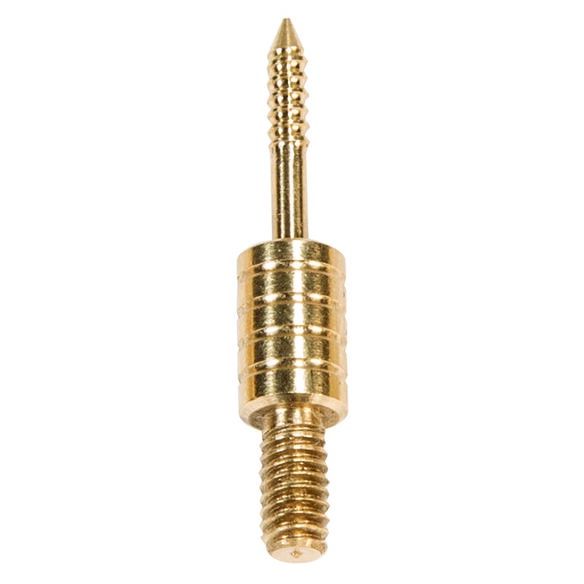 Tipton cleaning Pellet Jag 27-375Cal