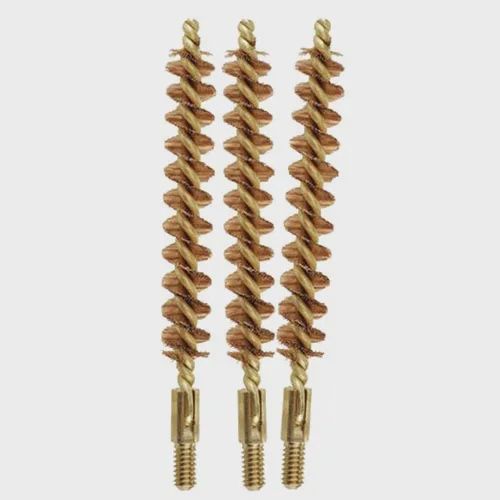 Tipton Best Bore Brush 270/7mm Cal 3pk