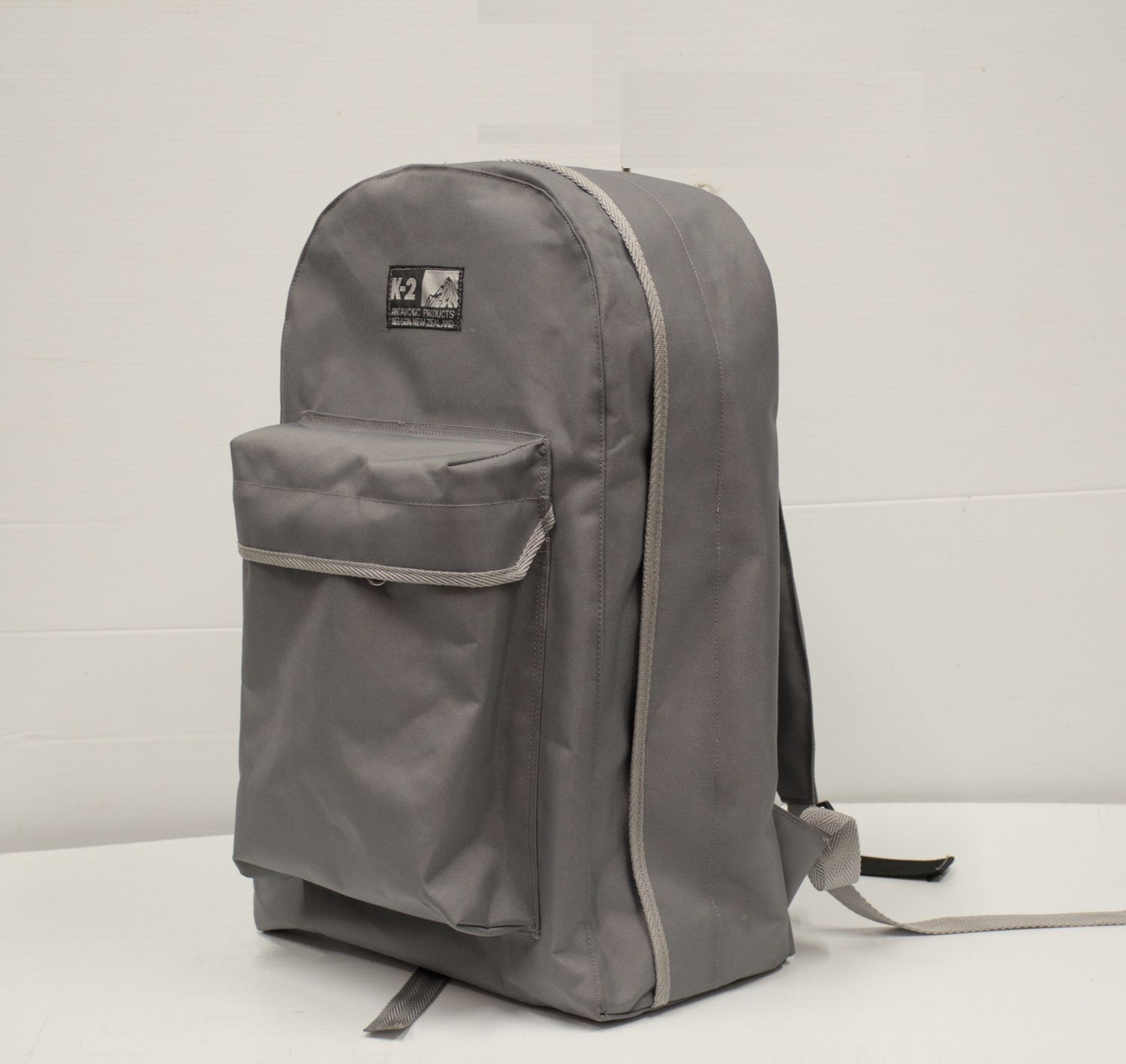 K-2 Tasman Pack