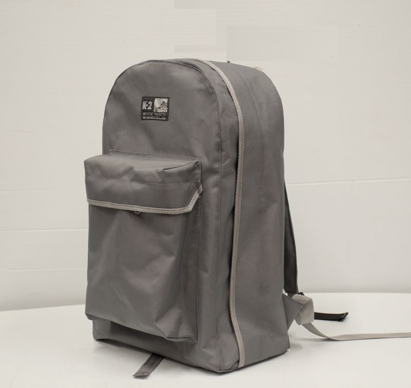 K-2 Tasman Pack