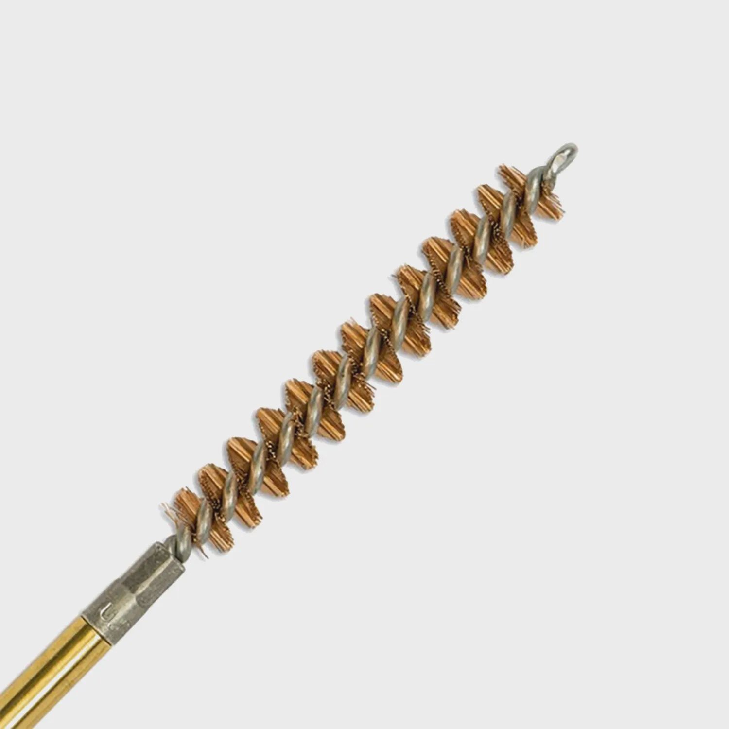 Boretech 25cal-6.5mm Bronze Bore Brush 3 Pk