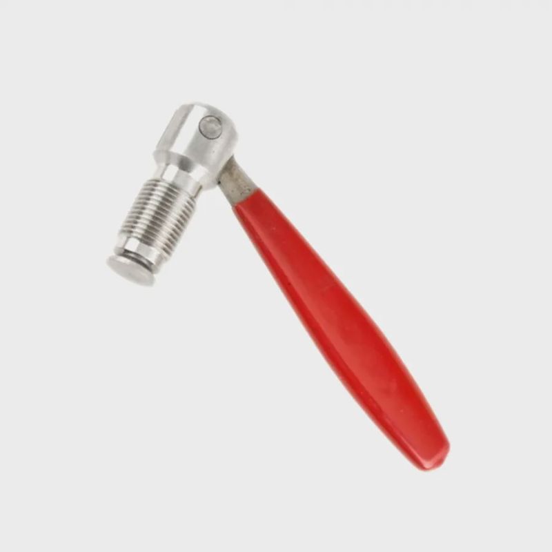 Hornady Bullet Puller Toggle Clamp