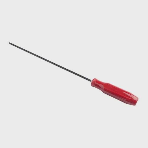 Bore Tech 270cal &amp; Up 40&quot; V-Stix