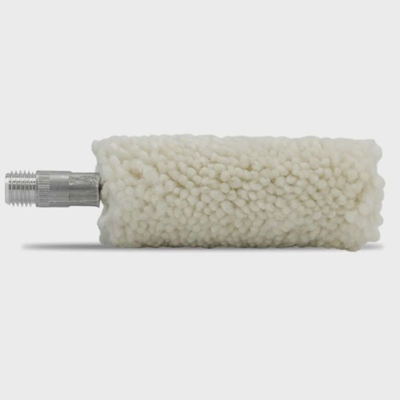 Bore Tech Proof-Positive 24-27ga Bore Mop