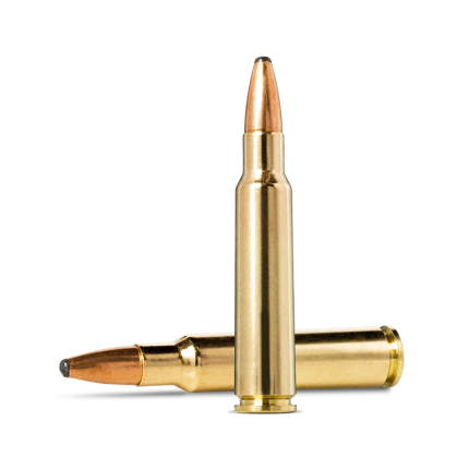 7.5x55Swiss  Norma Oryx 180gr