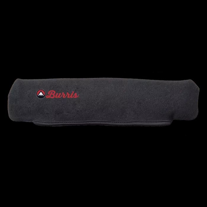 Burris Scope Cover- Medium