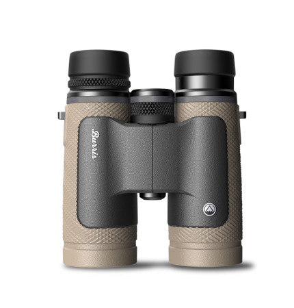 Burris Droptine HD 10x42 Binoculars