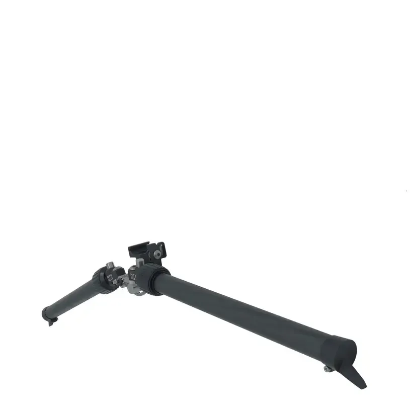 MTNGEAR - Mountain Bipod