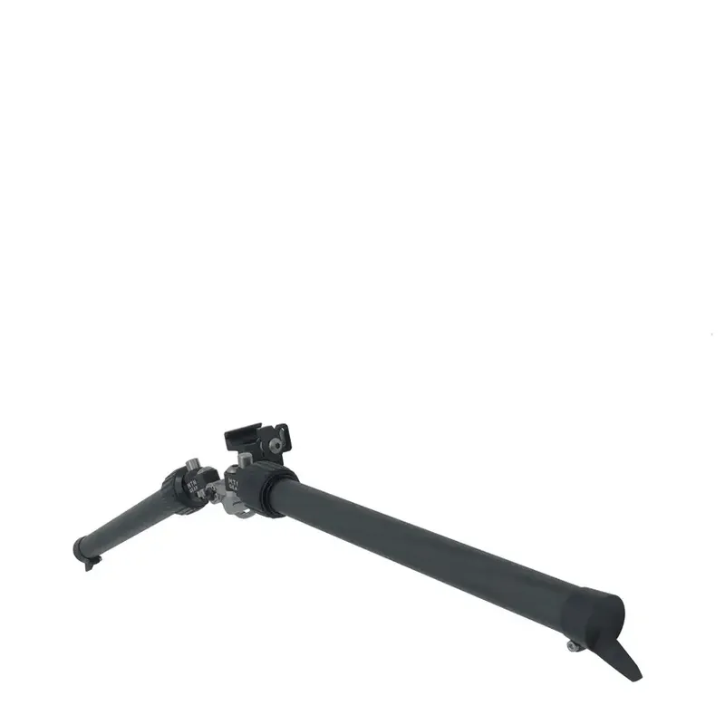 MTNGEAR - Mountain Bipod