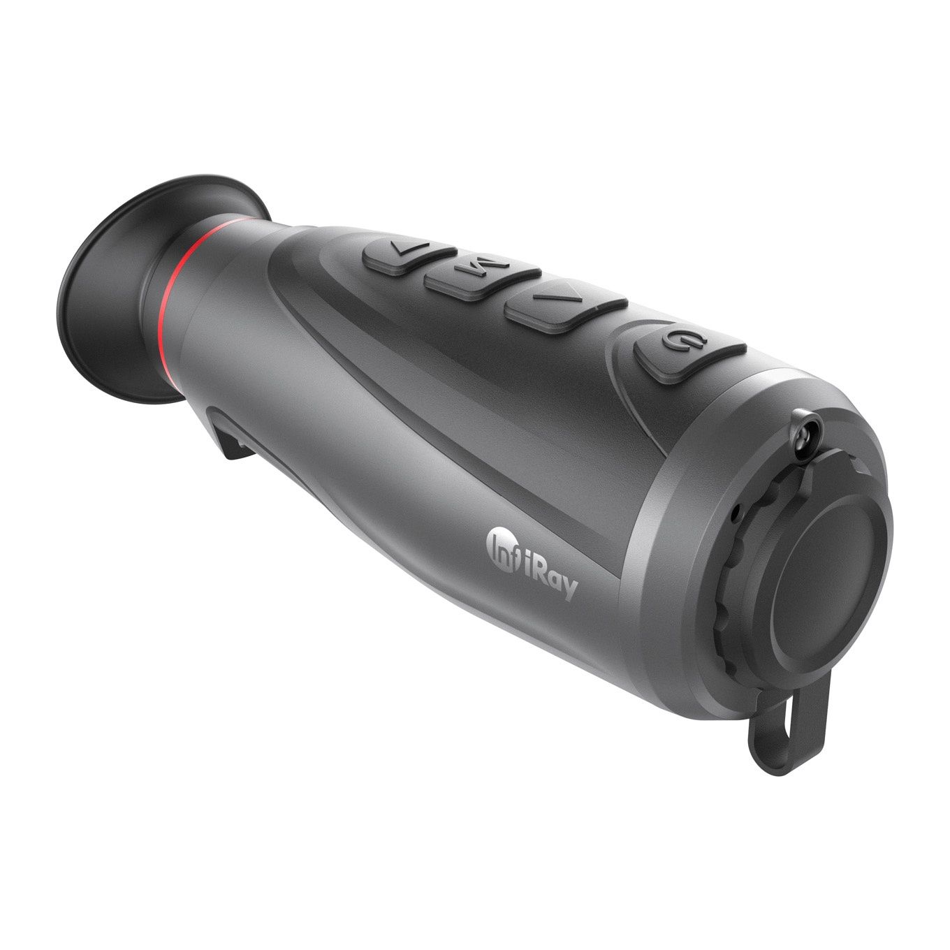 InfiRay Affo AP13 R+