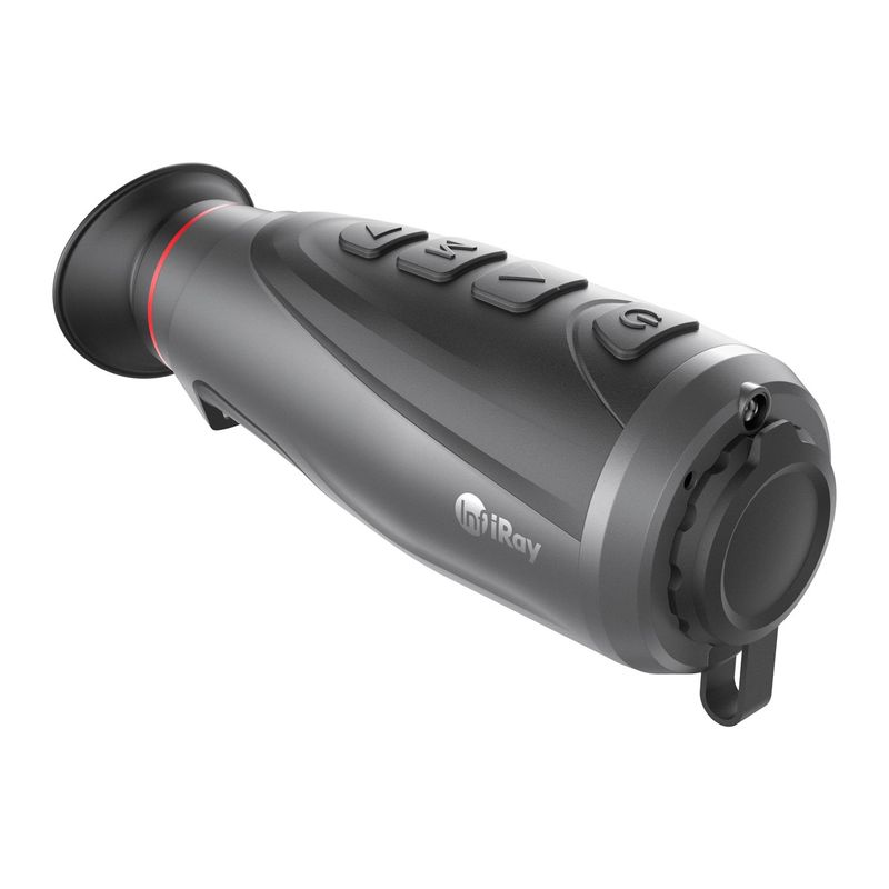 InfiRay Affo AP13 R+