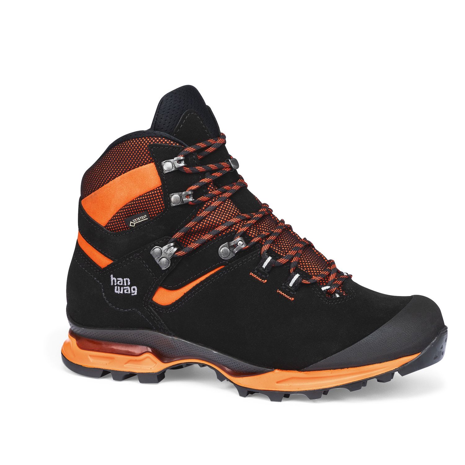 Hanwag Tatra Light - Size UK9/US10