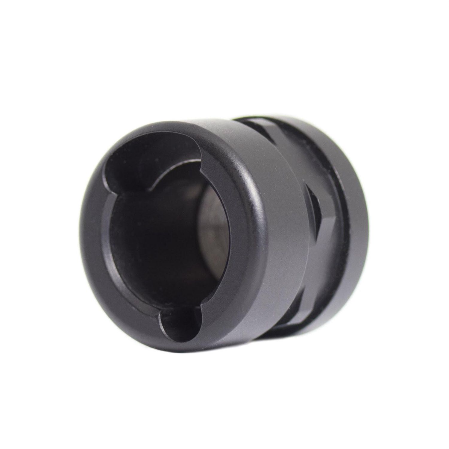 Spartan Classic Gunsmith Adapter