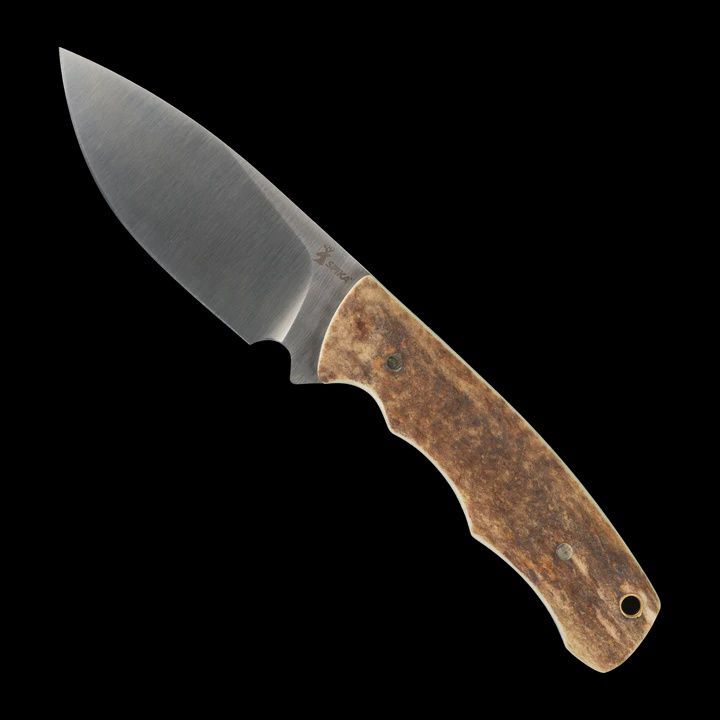 Spika Bushmaster Jeremiah