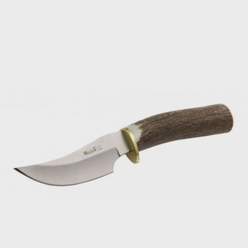 Muela Stag Handle 10cm (DP-10A)
