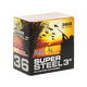 12ga Falcon Super Steel 3 36 #4