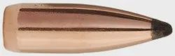 22 Cal Sierra 55gr SBT Gameking (100) - #1365