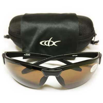 CDX Sunglasses