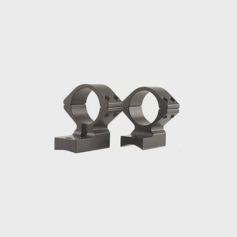 Talley 1 REM 700/721 Howa /Sauer Rings