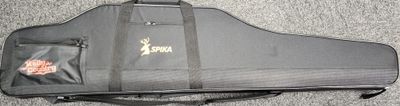 Gun Bags &amp; Cases