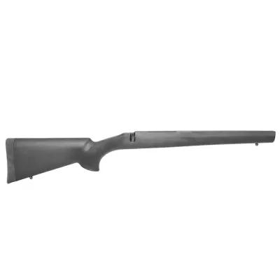 Rifle Stocks